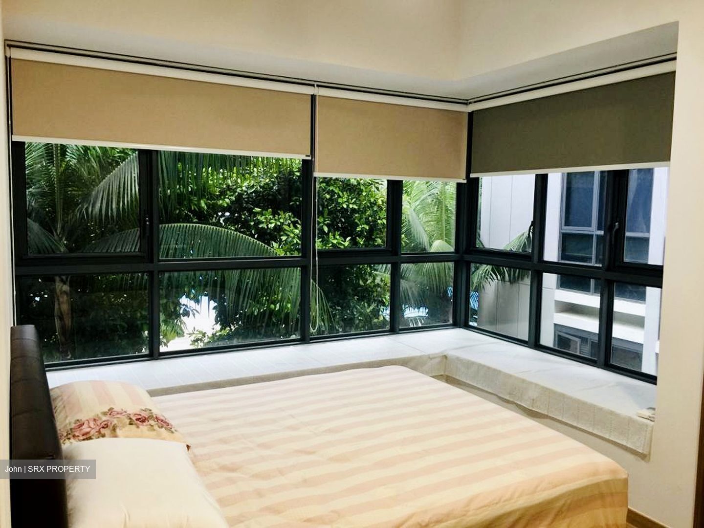 Coco Palms (D18), Condominium #430546491